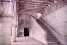 Prossima Foto: Malpaga - Sala del Castello del Colleoni