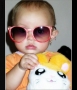 Foto Precedente: Fashion baby