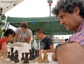 Foto Precedente: scacchi 2