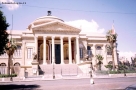 Prossima Foto: Palermo - Il Teatro Massimo