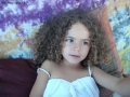 Prossima Foto: ..colori..