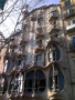 Foto Precedente: Barcellona - Casa Batll