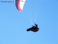 Foto Precedente: parapendio