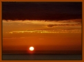 Foto Precedente: tramonto siciliano