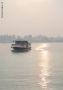 Prossima Foto: vaporetto al tramonto