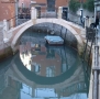 Foto Precedente: ponti a venezia_a
