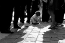 Prossima Foto: pollicino!