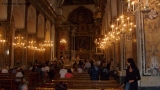 Prossima Foto: Duomo di Amalfi