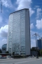 Prossima Foto: Milano - Palazzo Pirelli