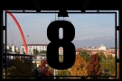 Prossima Foto: Autunno lingotto 20