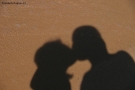 Prossima Foto: bacio