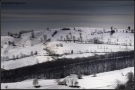 Prossima Foto: Prima neve