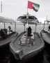 Foto Precedente: Dubai
