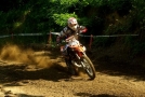 Foto Precedente: Motocross