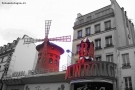 Foto Precedente: Moulin Rouge