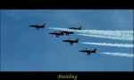 Foto Precedente: Breitling