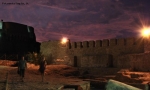 Foto Precedente: castello di Crotone