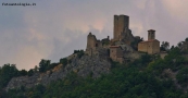 castello di Carpineti