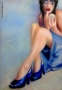 Prossima Foto: Relax