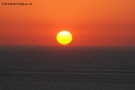 Prossima Foto: alba sull'adriatico