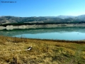 Prossima Foto: specchio d'acqua