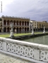 Prossima Foto: Padova-Loggia Amulea