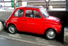 Prossima Foto: Fiat 500