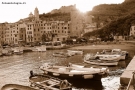 Prossima Foto: Portovenere