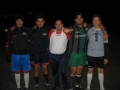 squadra2_10-11