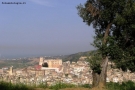 Prossima Foto: Corigliano