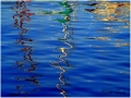 Foto Precedente: I colori del mare