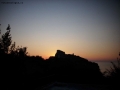 Foto Precedente: Ischia Ponte tramonto