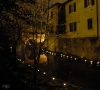 Prossima Foto: Notturno sul Molgora