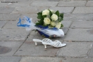 Prossima Foto: BOUQUET SENZA SPOSA A VENEZIA