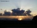 Prossima Foto: tramonto