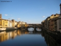 Magica Firenze..