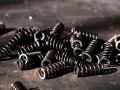 Foto Precedente: Hardware