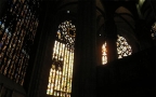 Foto Precedente: Vetrate Abside Duomo di Milano