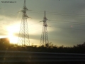 Prossima Foto: sul filo della luce