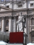 Prossima Foto: Roma - Piazza San Pietro