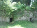 Prossima Foto: Cerveteri 4