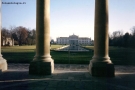 Foto Precedente: Villa Pisani a Stra