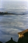 Foto Precedente: mare di nuvole