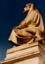 Prossima Foto: il sognatore