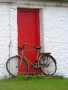 L'Irlanda in bicicletta