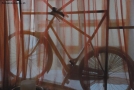 Foto Precedente: La bicicletta abbandonata