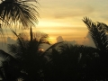 Prossima Foto: l'alba a barahona