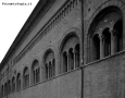 Prossima Foto: Parma - Piazza Duomo - Palazzo Episcopale