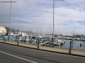 Foto Precedente: Sanremo - Barche al porto