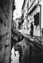 Prossima Foto: VENEZIA
